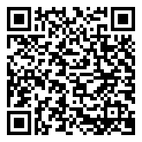 QR:hechizos para borrar una deuda que tengo