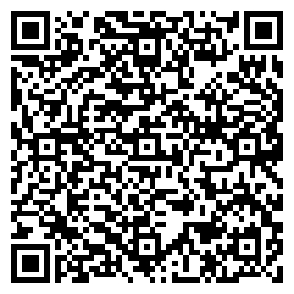 QR:TAROT  ☎️ BARATOTAROT ECONÓMICO VIDENCIA VIDENTE  TAROTISTAS CON NIVEL ALTO EN ACIERTOS VIDENTE NATURAL SAL DE DUDAS TENEMOS PROMOCIONES