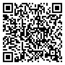 QR:TAROT BARATO FIABLE Y ECONOMICO VIDENTES DIRECTAS   12€ 45min/ 4€ 15min/