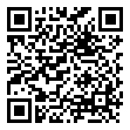 QR:Trabaja en Telemercadeo