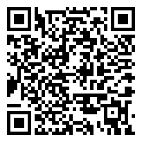 QR:ARMARIO PARA ALMACENAMIENTO MEDICINAS