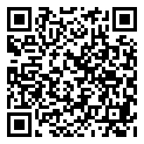 QR:Amor y videncia 15 min 6 eur Conoce la verdad