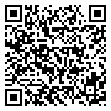 QR:MUDANZAS BARCELONA HBC  mudanzas constituida en Barcelona