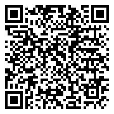 QR:MAESTRO MARDUK EN BRASIL(PODEROSOS AMARRES DE AMOR)