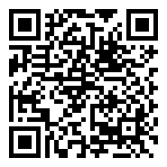 QR:BIEWER IN NORTH CAROLINA