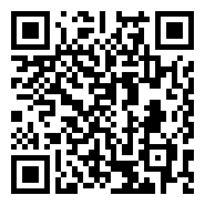 QR:BEAUTIFUL CHIHUAHUA APPLE