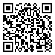 QR:LINDOS POMERANIA