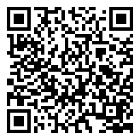 QR:Tarot 24h Respuestas Inmediatas  930172797