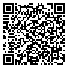 QR:Centro de recuperación de datos por almacenamiento dañado