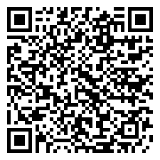 QR:Amarre de amor pactados de dominio con don lino