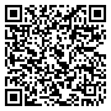 QR:SERVICIOS DE AUDITORIA FINANCIERA Y TRIBUTARIA