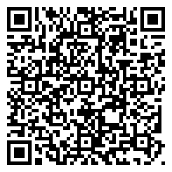 QR:Tarot 806002128 economico vidente del amor  con aciertos 910311422 LAS 24 HORAS  12euros 45 minutos