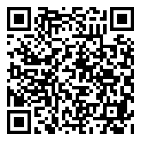 QR:CONJUROS Y AMARRES DE AMOR +573126126312 EN VENEZUELA