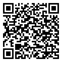 QR:Forma parte de Nuestro Equipo  de Empleo en el Bronx