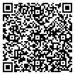 QR:EL MEJOR TAROT VISA CERRADA DE ESPAÑA CON VIDENTES BUENAS 910312450 PROMOCIÓN 4 EUROS 15 MIN  Tarot económico /tarot barato/tarot fiabl