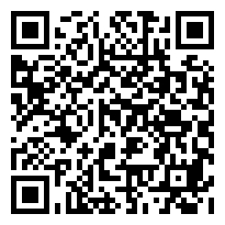 QR:Honestidad y claridad en consultas de amor