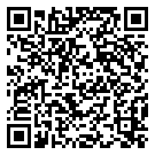 QR:Asistencia social a los sabios serios entre particulares