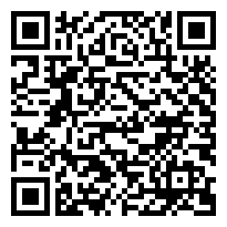 QR:arandela de inyectores kia pregio