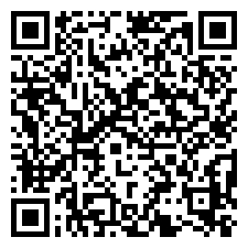 QR:Bichon Habanero Preciosos Cachorros Para Su lindo Hogar