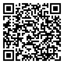 QR:Envíos de encomiendas en  todo  El Salvador