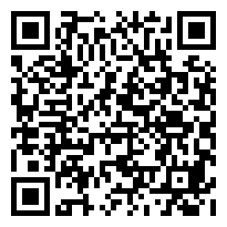 QR:Visa economica Tarotistas buenos y certeros