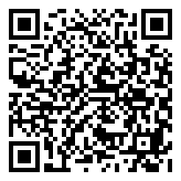 QR:Tarot Del Amor – Videntes En Linea Economica