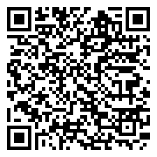 QR:VIDENTE Y MEDIUM ECOMOMICO 6 EUROS 20 MIN (visa) 910616111