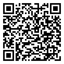 QR:PUESTOS LIBRES PARA TALENTOS LATINOS