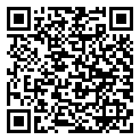 QR:AMARRES ETERNOS & TEMPORAL 100% EFECTIVOS Y SEGUROS