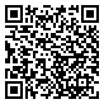 QR:TORNIQUETE MÓVIL DE PLATAFORMA