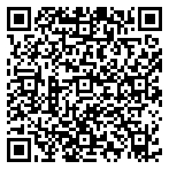 QR:Las mejores Tarotistas  910312450  Super Promoción Tarot  4€ 15min/ 7€ 25min/ 9€ 35min  La mejor vidente  del