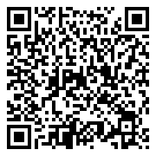 QR:fabrica de baño de temperatura controlada para laboratorios