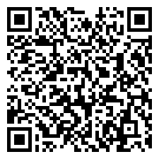 QR:Páginas Web simples y/o complejas URGENTES