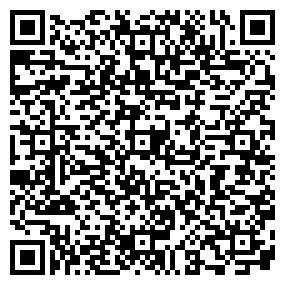 QR:Mejores Videntes 910312450 Tarot Telefónico Pack Visa Cerrada Ofertas Especiales 806002109  MEJORES VIDENTES DE ESPAÑA Tarot económico /tarot barato/