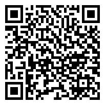 QR:Venta de hamaca hha45 Equiconstructor