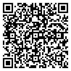 QR:SOMOS UN  TAROT VISA /TAROT DEL AMOR /VIDENCIA 910311422 VISA desde 4€ 15 min