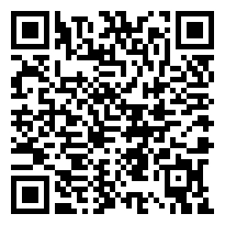 QR:Videntes El tarot te iluminate ayuda 15 min 5 €