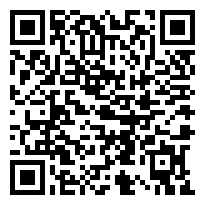 QR:PROMOCION 910616147  tarotistas certeros y economicos