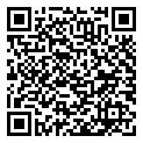 QR:construccion de laboratorios de analisis quimicos