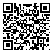 QR:POMERANIA