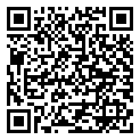 QR:Tarotistas del tarot del amanecer 30 min 9 euros