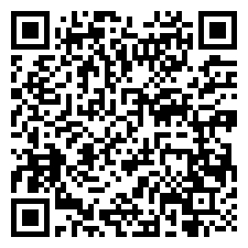 QR:MÁQUINA PACKDRILL PARA PERFORACIÓN DE SUELOS  (EFICIENCIA)