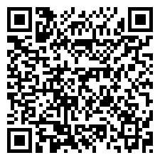 QR:TAROT FIABLE VIDENTE   TAROTISTAS   BUENAS  EN AMOR   24 HORAS VIDENTES