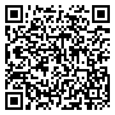 QR:Tarot Del Amor: Tarot Telefonico  806 00 21 68