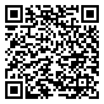 QR:ABOGADOS  SUCESIONES DESPIDOS ACCIDENTES