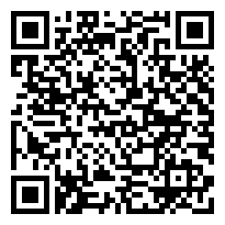 QR:Tirada De Cartas Del Amor Fiable : 912 52 33 25