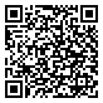 QR:Tarot Economico  Lectura De Tarot Barato Fiable