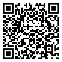 QR:Tirada De Cartas   806 00 21 46 Tarot Economico