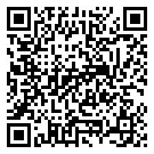 QR:Tienes la solución en tus manos Tarot del amor 910.07.67.97