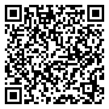 QR:•	Atrae a tu alma gemela con la magia de Don Lino